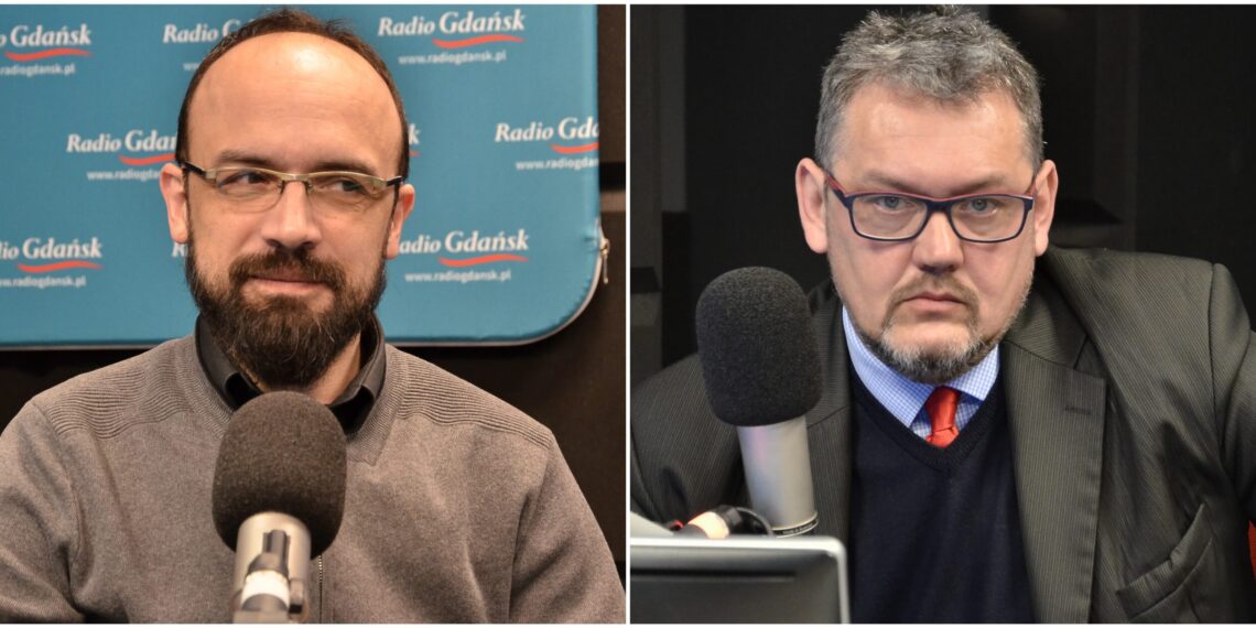 Składowanie węgla i zboża priorytetem portów. „Logistyka zdecyduje, jak poradzimy sobie z kryzysem”