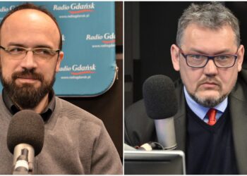 Składowanie węgla i zboża priorytetem portów. „Logistyka zdecyduje, jak poradzimy sobie z kryzysem”