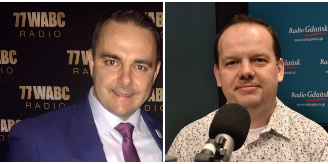 Zaczyna się Kongres 60 Milionów. „Warto pokazywać, co robimy. Nasze firmy są na wysokim poziomie”