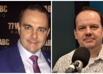 Zaczyna się Kongres 60 Milionów. „Warto pokazywać, co robimy. Nasze firmy są na wysokim poziomie”