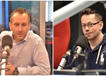 Firmy będą zmuszane do produkcji określonych towarów? Eksperci: karanie nie jest dobrą metodą