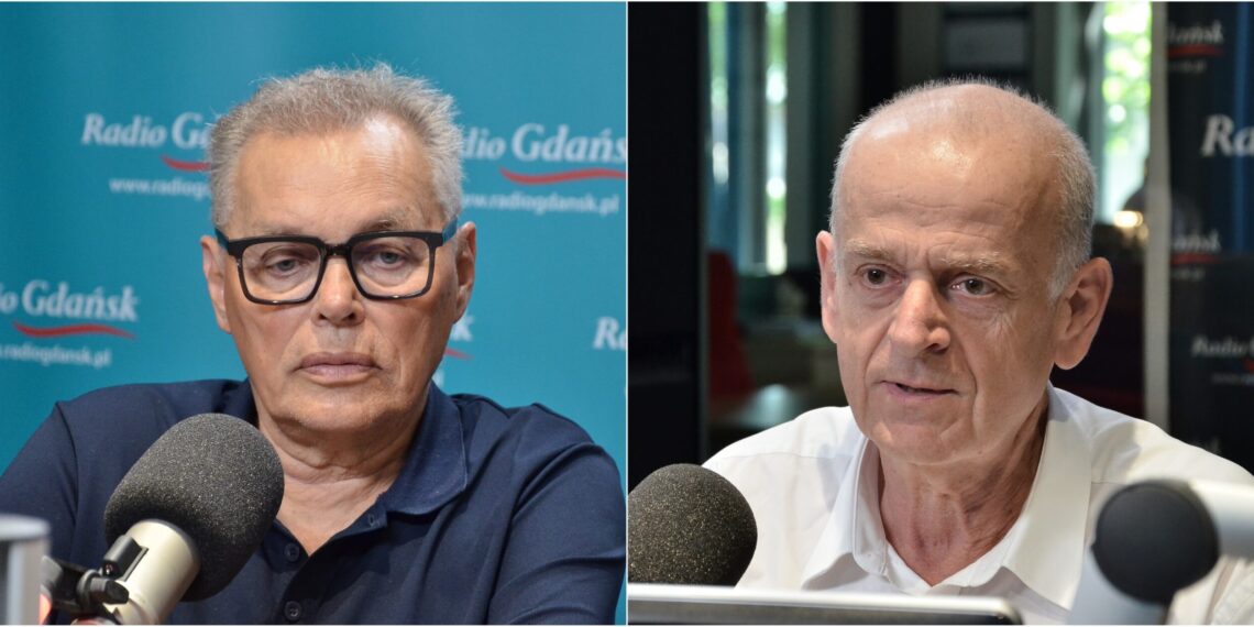 W Gdańsku za 25 mln zł sprzedano najdroższe mieszkanie w Polsce. „To wizerunkowa ciekawostka”