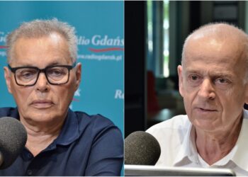 W Gdańsku za 25 mln zł sprzedano najdroższe mieszkanie w Polsce. „To wizerunkowa ciekawostka”