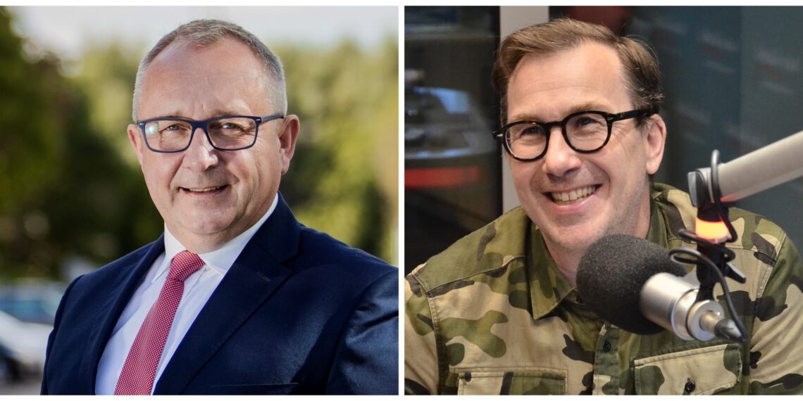 Wysokość stóp procentowych znów bez zmian. „RPP obserwuje, co się dzieje na rynku”