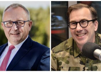 Wysokość stóp procentowych znów bez zmian. „RPP obserwuje, co się dzieje na rynku”