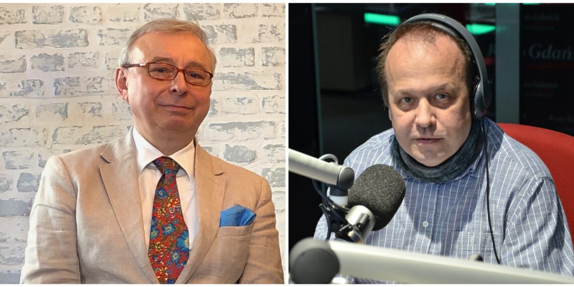 Ustawa o dodatku węglowym. „Istotą problemu jest to, czy surowiec będzie w ogóle dostępny”