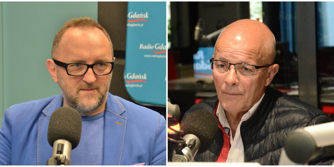 Rynek zmaga się z brakiem pracowników. „Każdy liczy na napływ siły roboczej z zewnątrz”