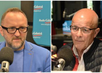 Rynek zmaga się z brakiem pracowników. „Każdy liczy na napływ siły roboczej z zewnątrz”