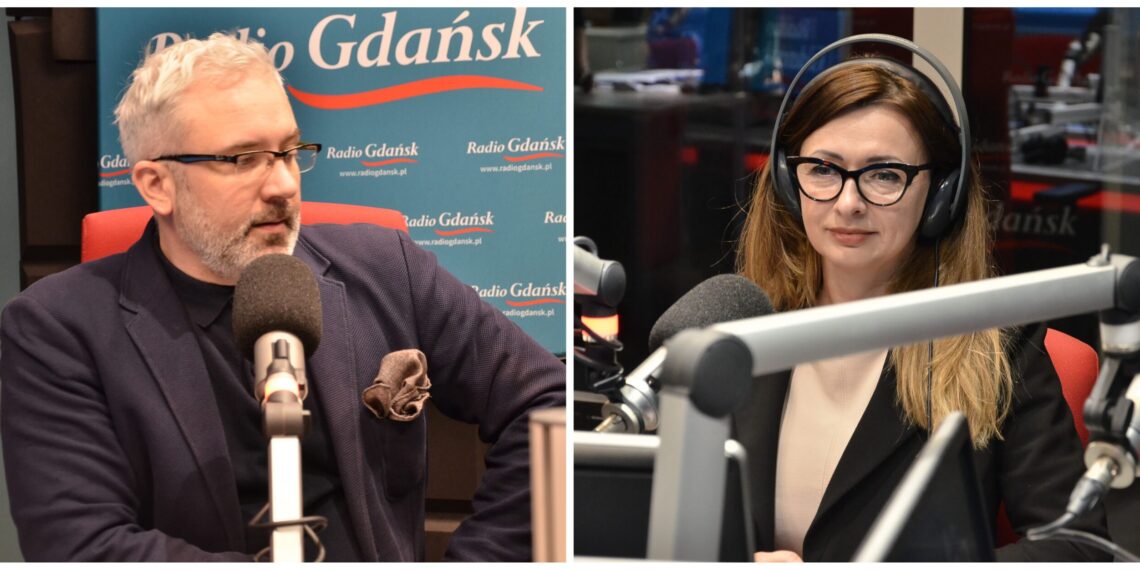 Polacy bez zdolności kredytowej masowo sięgają po „chwilówki”. „To przez widoczną podwyżkę cen”