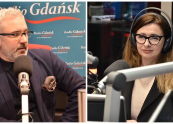 Polacy bez zdolności kredytowej masowo sięgają po „chwilówki”. „To przez widoczną podwyżkę cen”