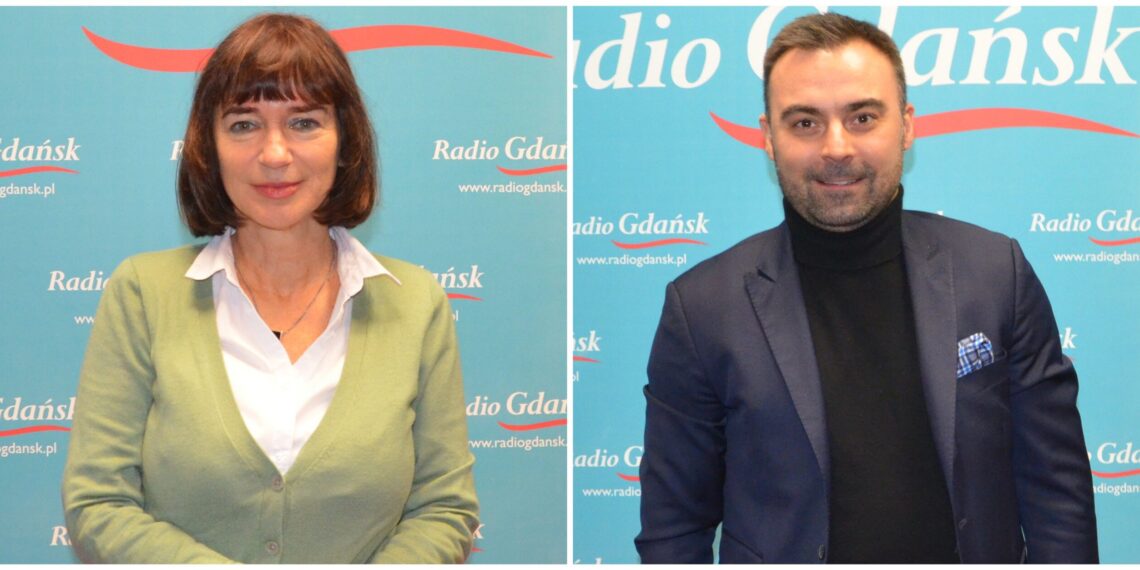 Od stycznia wzrośnie płaca minimalna. W jaki sposób wpłynie to na pracodawców?