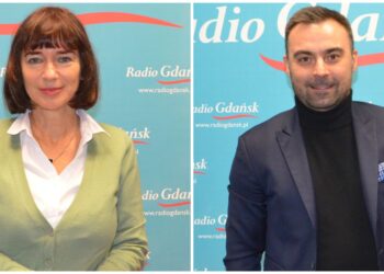 Od stycznia wzrośnie płaca minimalna. W jaki sposób wpłynie to na pracodawców?