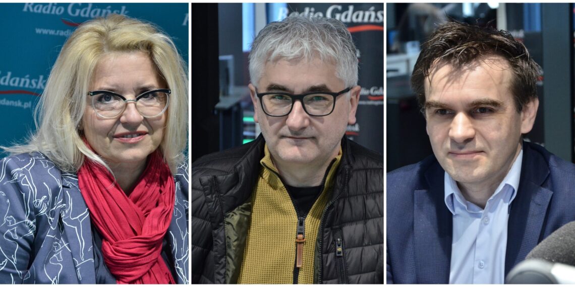 Mija sto dni pracy gabinetu Donalda Tuska. Eksperci wskazują na dotychczasowe sukcesy rządu