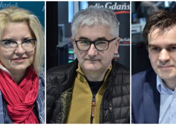 Mija sto dni pracy gabinetu Donalda Tuska. Eksperci wskazują na dotychczasowe sukcesy rządu