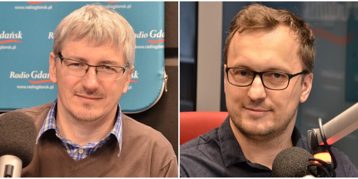 Zamknięcie granicy z Rosją oznaczałoby dla Polski duże koszty. „To poważny problem gospodarczy”