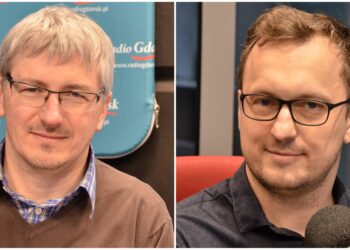 Zamknięcie granicy z Rosją oznaczałoby dla Polski duże koszty. „To poważny problem gospodarczy”