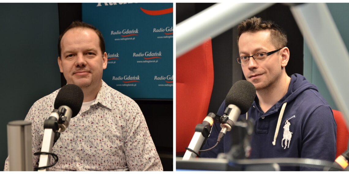 Stopy procentowe pozostają bez zmian. „Czekamy i patrzymy, co się dzieje na świecie”