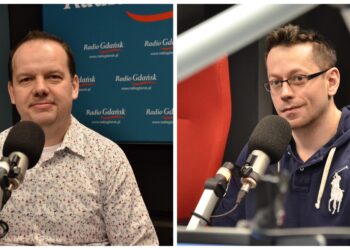 Stopy procentowe pozostają bez zmian. „Czekamy i patrzymy, co się dzieje na świecie”