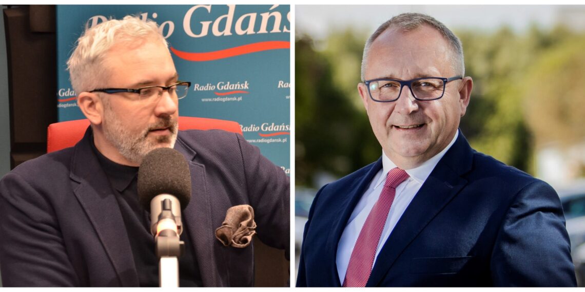 Początek recesji konsumenckiej. Eksperci: „Zakupy dóbr luksusowych na pewno zmaleją”