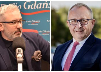 Początek recesji konsumenckiej. Eksperci: „Zakupy dóbr luksusowych na pewno zmaleją”