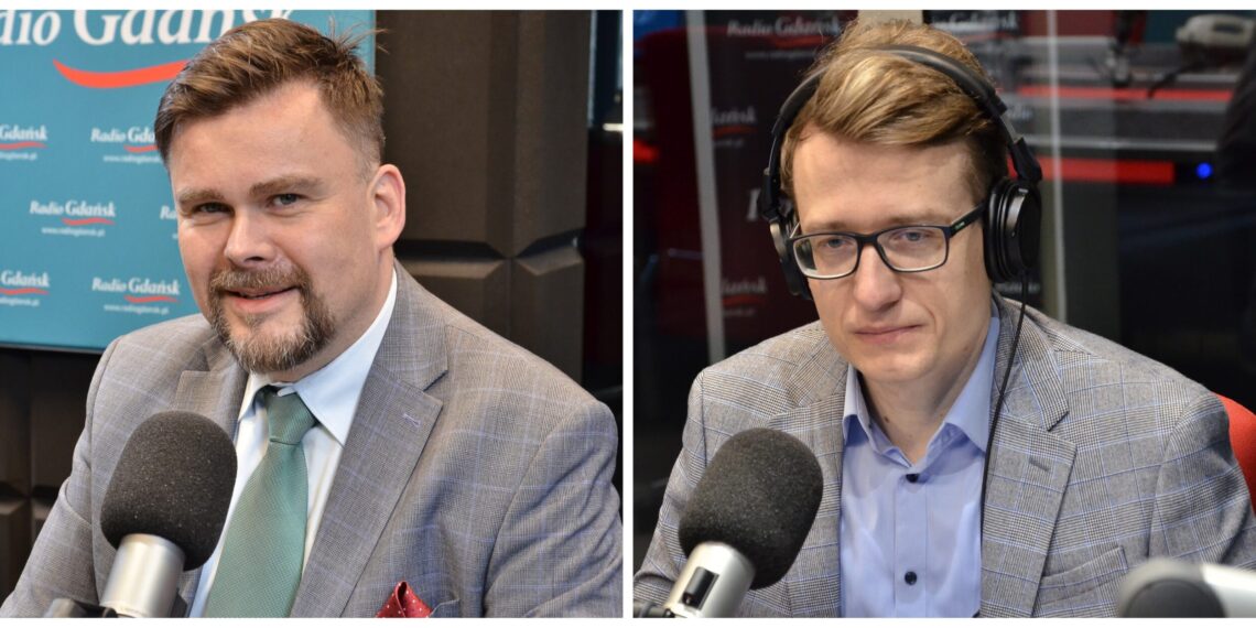 Wcześniejsza spłata kredytu a prowizja z banku. To korzystna zmiana czy krok do tyłu?