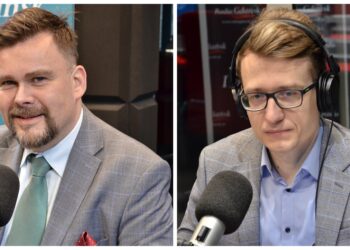 Wcześniejsza spłata kredytu a prowizja z banku. To korzystna zmiana czy krok do tyłu?