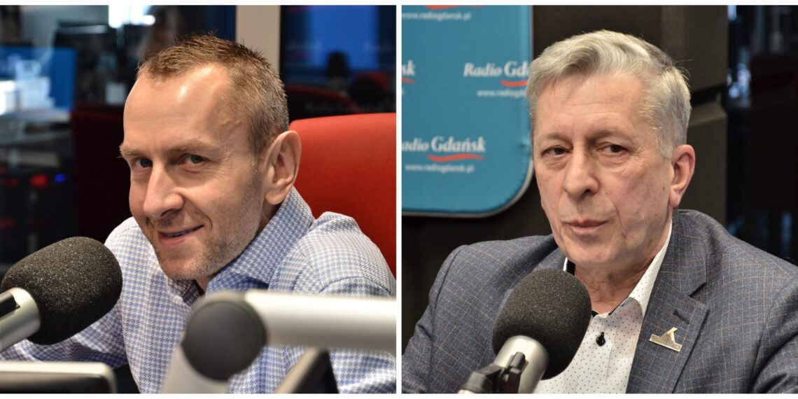 Bocian ukarany za koszty udzielanych pożyczek. Eksperci: „Żerują na podbramkowych sytuacjach”