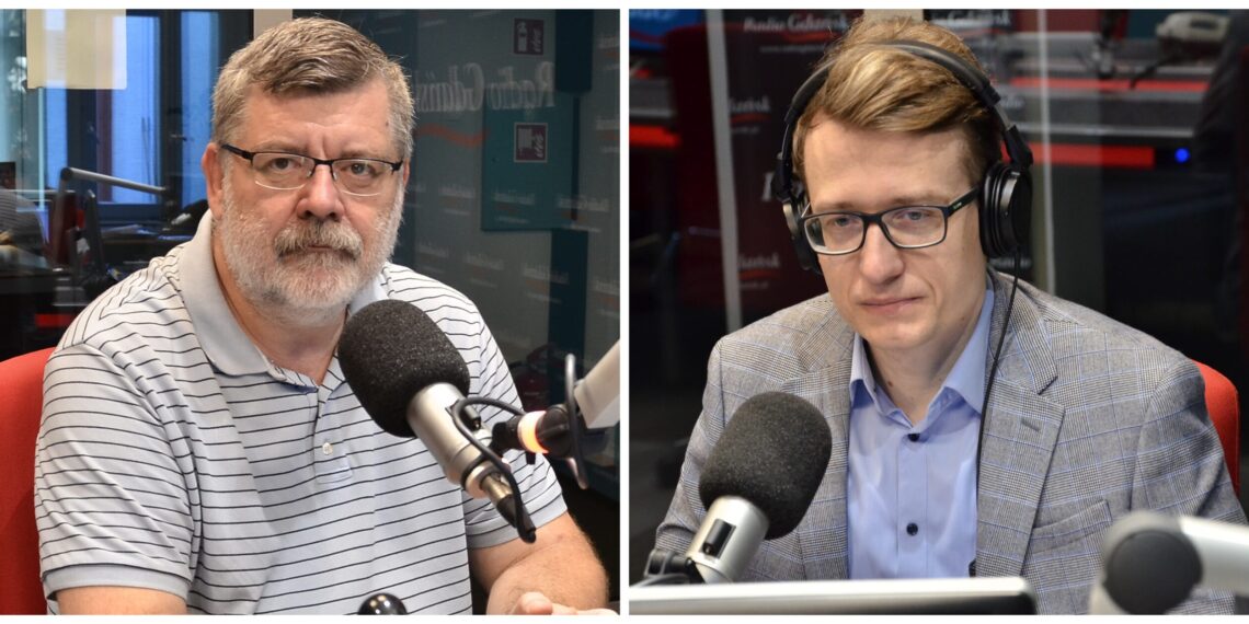 Nowelizacja ustawy o VAT. Eksperci wskazują, że nowe przepisy będą dwojaką rewolucją