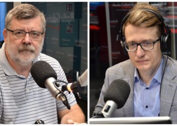 Nowelizacja ustawy o VAT. Eksperci wskazują, że nowe przepisy będą dwojaką rewolucją