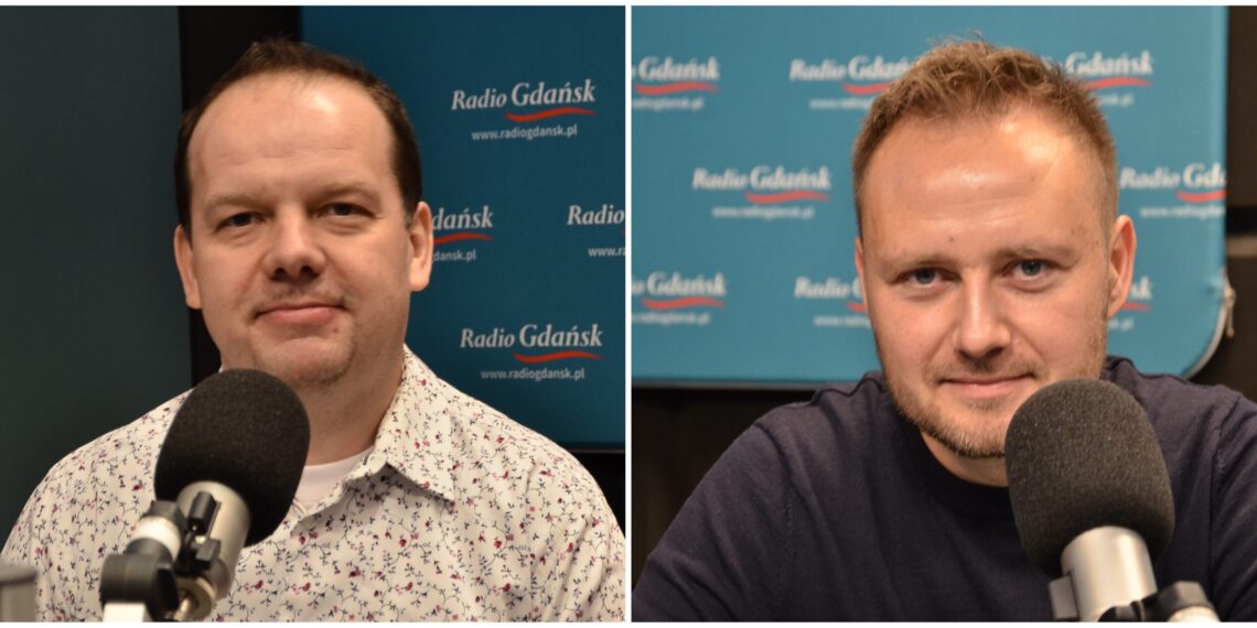 Czy sztuczna inteligencja zastąpi nas w pracy? Eksperci wskazują możliwe scenariusze