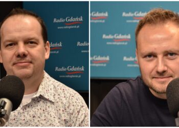 Czy sztuczna inteligencja zastąpi nas w pracy? Eksperci wskazują możliwe scenariusze