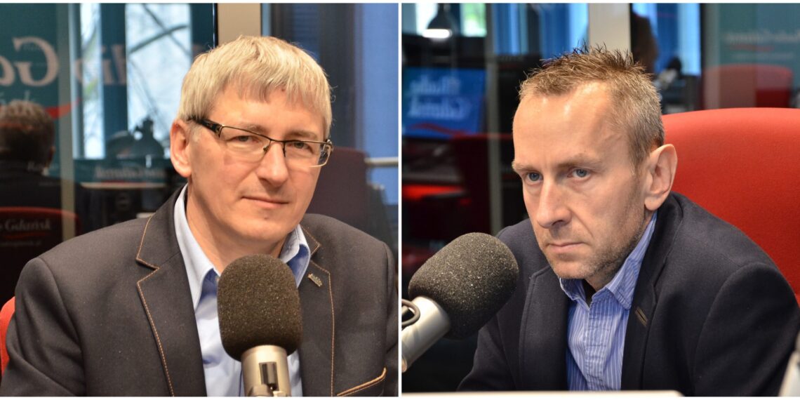 Niska stopa bezrobocia w Polsce. Czy to zasługa elastyczności przedsiębiorców?