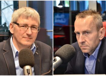 Niska stopa bezrobocia w Polsce. Czy to zasługa elastyczności przedsiębiorców?