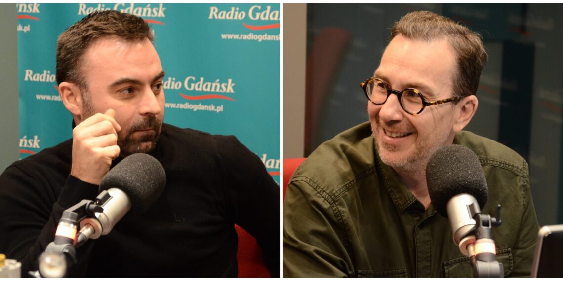 Polska może dołączyć do najbogatszych krajów UE? „Należy postawić na rozwój własnego biznesu”