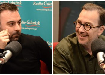 Polska może dołączyć do najbogatszych krajów UE? „Należy postawić na rozwój własnego biznesu”