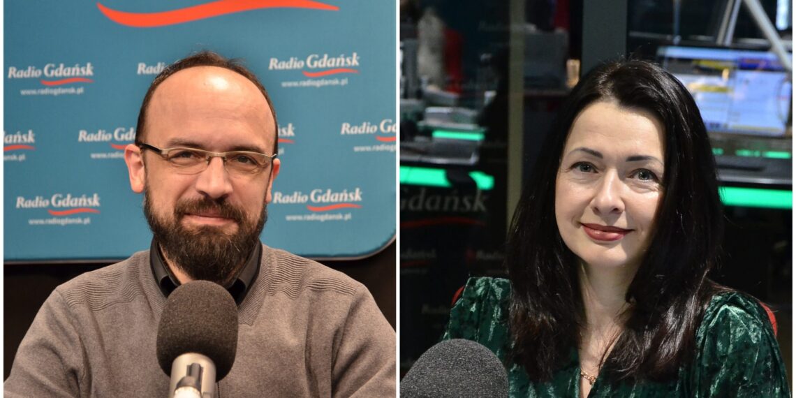 TSUE wydało korzystny dla frankowiczów wyrok. Jak wpłynie to na kredyty wzięte we frankach?