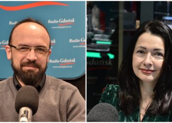 TSUE wydało korzystny dla frankowiczów wyrok. Jak wpłynie to na kredyty wzięte we frankach?