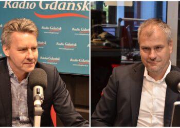 Zima przysparza przedsiębiorcom obowiązków. Eksperci wskazują na znaczenie odladzania