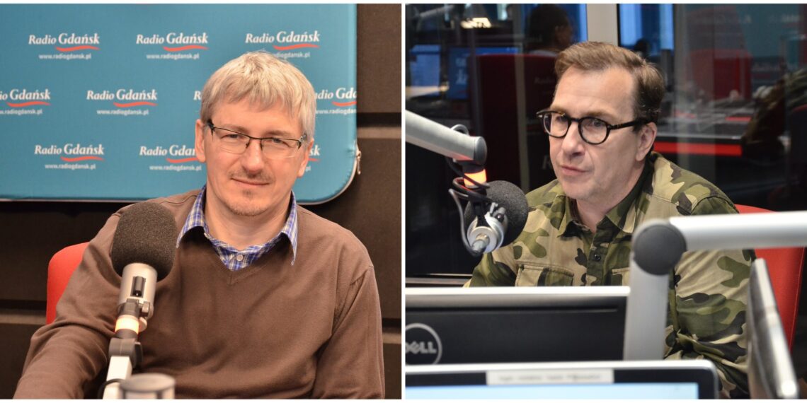 Czy położenie Stępki pod Miecznika to powód do optymizmu? „Mamy dużo do nadrobienia”