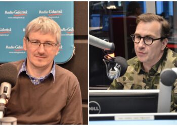 Czy położenie Stępki pod Miecznika to powód do optymizmu? „Mamy dużo do nadrobienia”