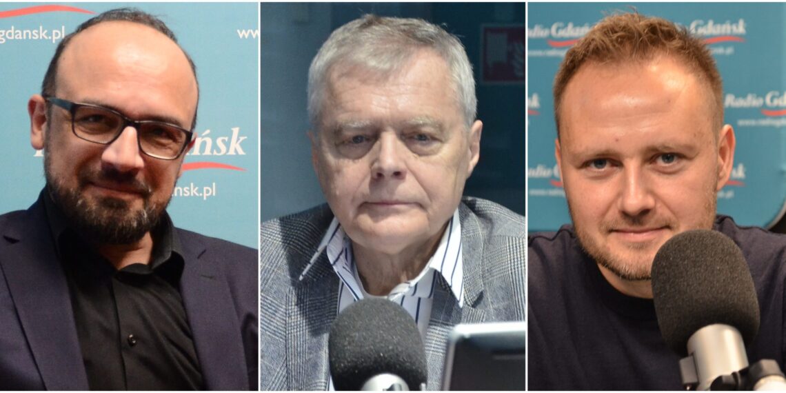 Polska ma dostać resztę pieniędzy z KPO. „Nasza gospodarka potrzebuje tych środków”