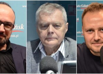 Polska ma dostać resztę pieniędzy z KPO. „Nasza gospodarka potrzebuje tych środków”