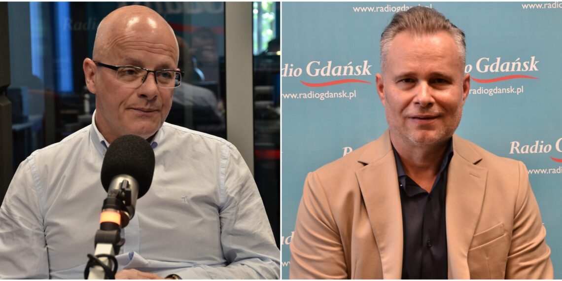 Bon energetyczny ma zrekompensować podwyżki cen prądu. „Na końcu ważna jest faktura”