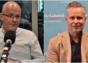 Bon energetyczny ma zrekompensować podwyżki cen prądu. „Na końcu ważna jest faktura”