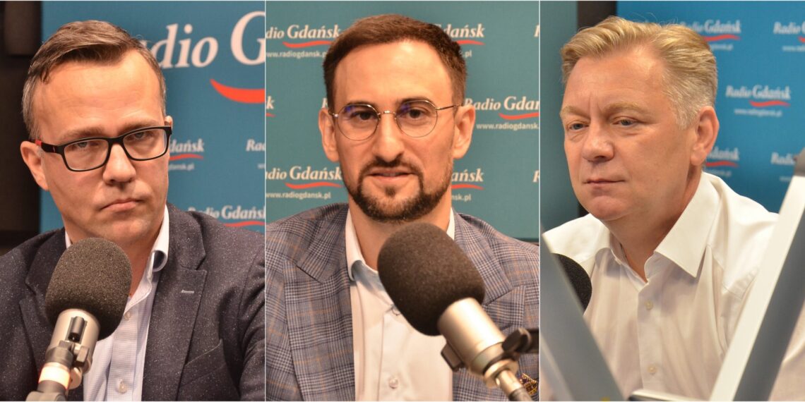 Czy Polacy nie chcą krótszego czasu pracy? Eksperci: nikt nie jest przygotowany