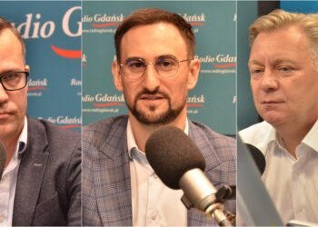 Czy Polacy nie chcą krótszego czasu pracy? Eksperci: nikt nie jest przygotowany