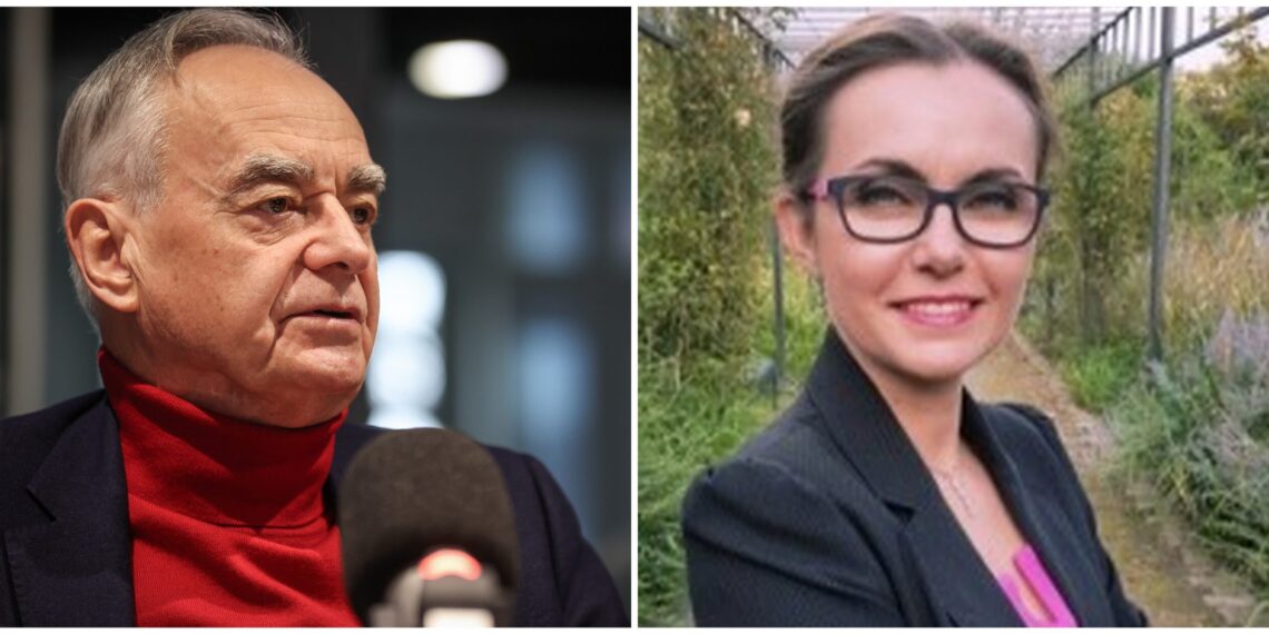 Opera Bałtycka będzie miała nową siedzibę? Eksperci oceniają lokalizację