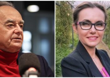 Opera Bałtycka będzie miała nową siedzibę? Eksperci oceniają lokalizację