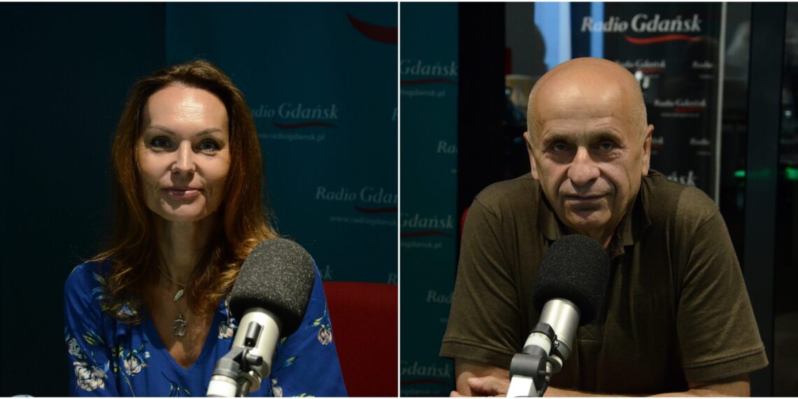 Obcokrajowcy dostaną umowy o pracę. Przedsiębiorcy wskazują na możliwe problemy