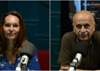 Obcokrajowcy dostaną umowy o pracę. Przedsiębiorcy wskazują na możliwe problemy